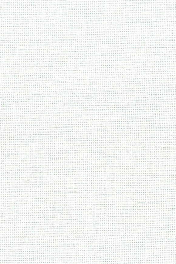 Обои для стен Arte Contract Arctic Shades 67055