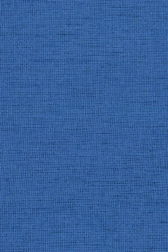 Обои для стен Arte Contract Arctic Shades 67056