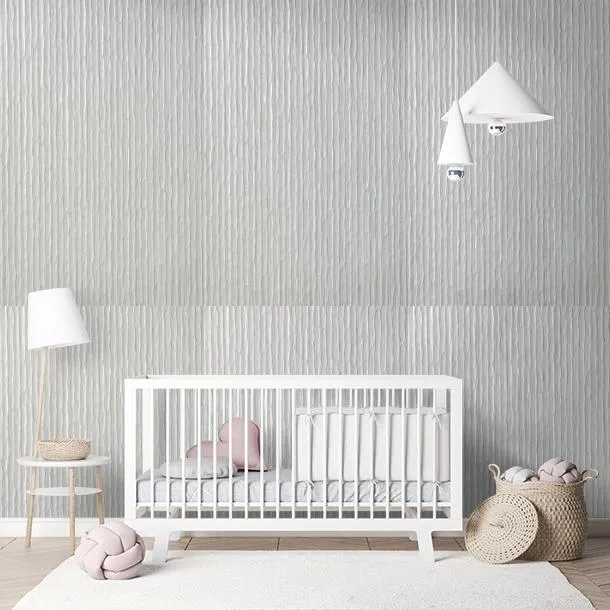 Обои для стен Arte Contract Aspen 67267 #9