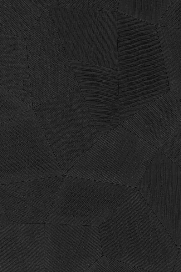 Обои для стен Arte Contract Aurora 67171