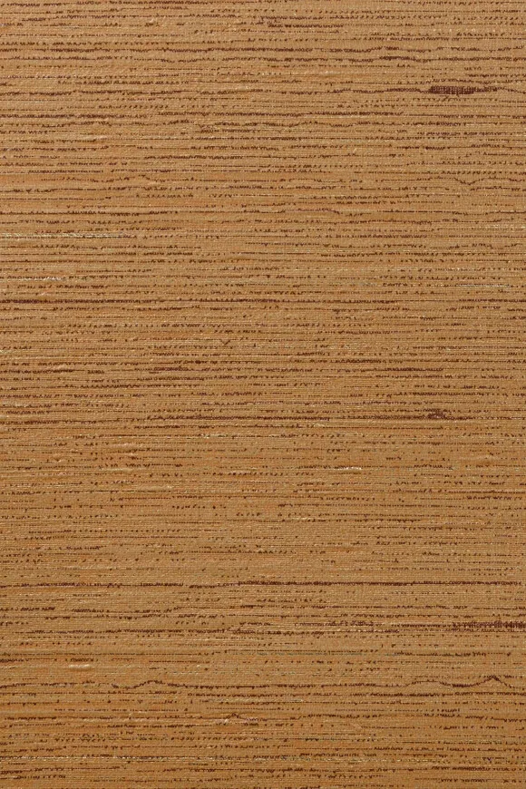Обои для стен Arte Contract Silkx Raw 67502