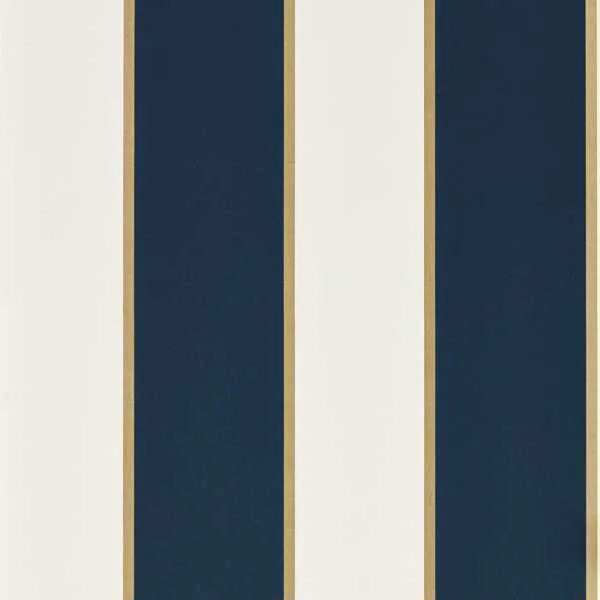 Обои для стен Clarke&Clarke Metropolitan Wallcoverings W0221-01