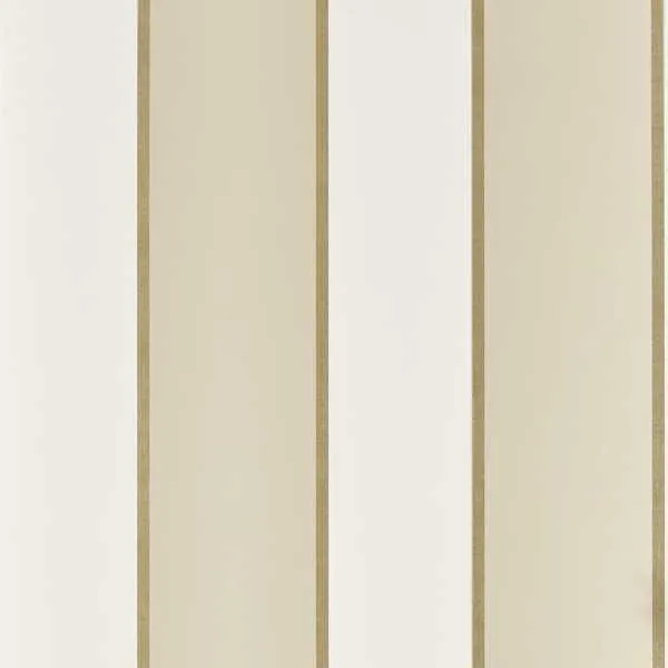 Обои для стен Clarke&Clarke Metropolitan Wallcoverings W0221-02