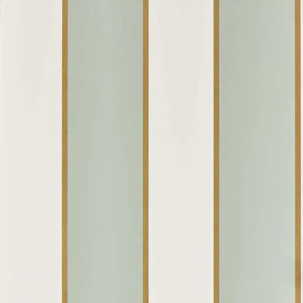 Обои для стен Clarke&Clarke Metropolitan Wallcoverings W0221-03