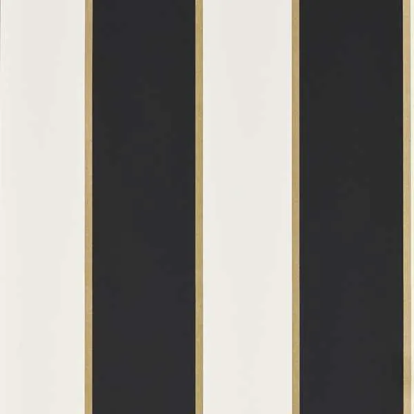 Обои для стен Clarke&Clarke Metropolitan Wallcoverings W0221-04