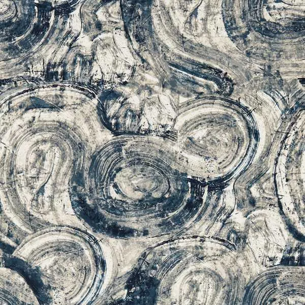 Обои для стен Clarke&Clarke Metropolitan Wallcoverings W0222-01