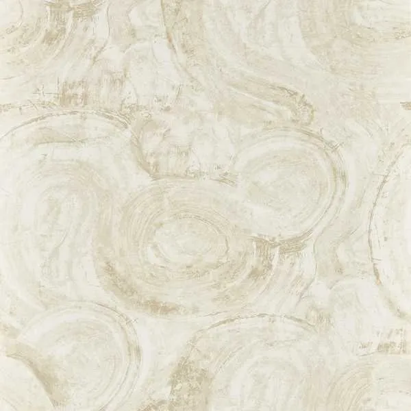 Обои для стен Clarke&Clarke Metropolitan Wallcoverings W0222-03