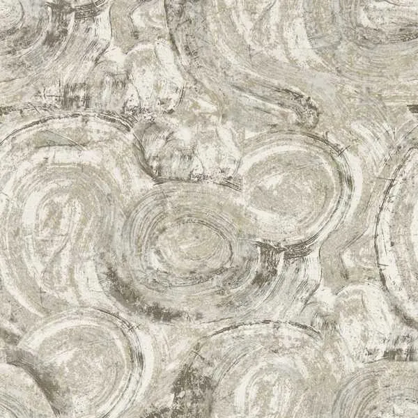 Обои для стен Clarke&Clarke Metropolitan Wallcoverings W0222-04