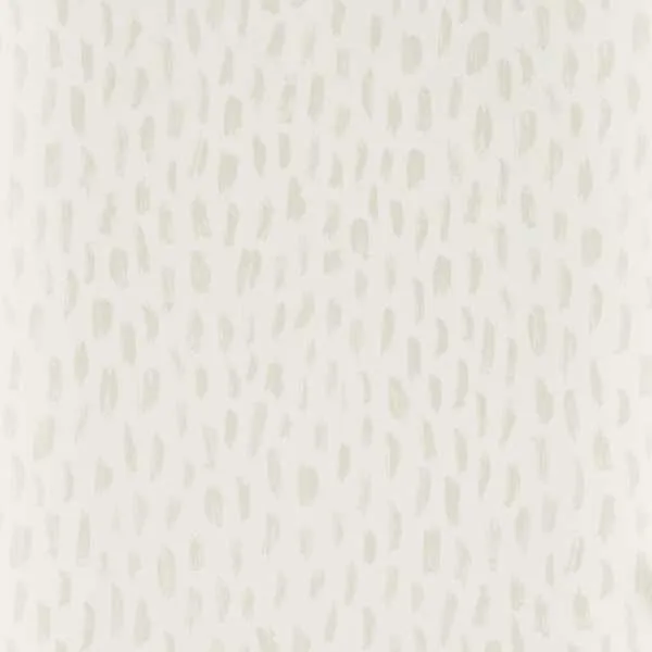 Обои для стен Clarke&Clarke Metropolitan Wallcoverings W0226-01