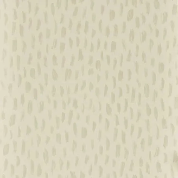 Обои для стен Clarke&Clarke Metropolitan Wallcoverings W0226-03