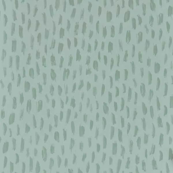 Обои для стен Clarke&Clarke Metropolitan Wallcoverings W0226-04