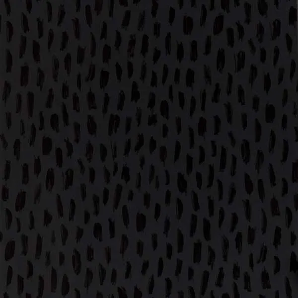 Обои для стен Clarke&Clarke Metropolitan Wallcoverings W0226-05