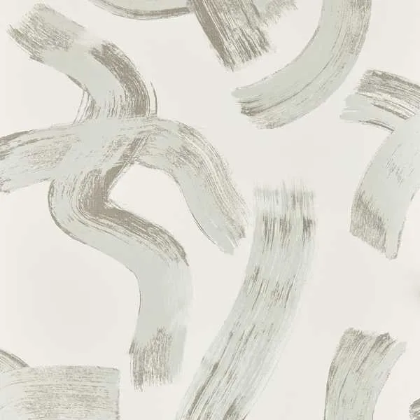 Обои для стен Clarke&Clarke Metropolitan Wallcoverings W0227-01