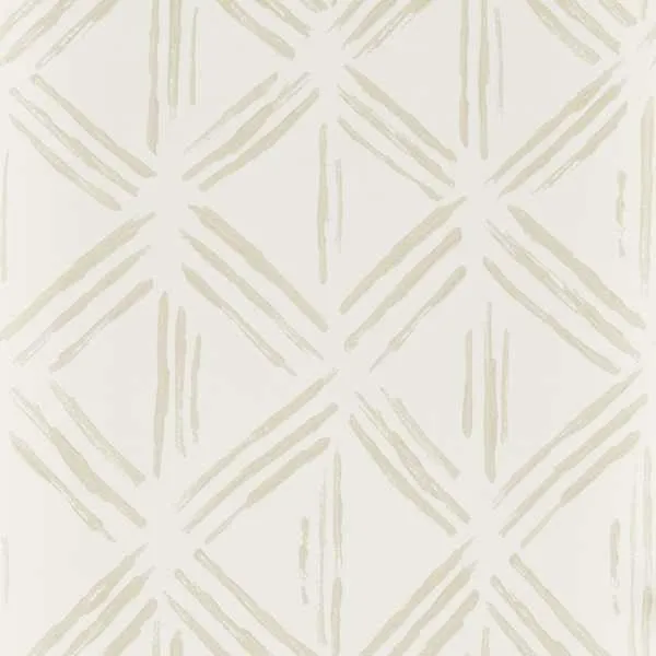 Обои для стен Clarke&Clarke Metropolitan Wallcoverings W0228-02