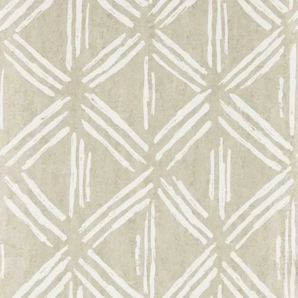 Обои для стен Clarke&Clarke Metropolitan Wallcoverings W0228-03