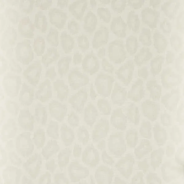 Обои для стен Clarke&Clarke Metropolitan Wallcoverings W0229-01