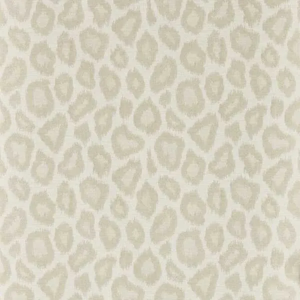 Обои для стен Clarke&Clarke Metropolitan Wallcoverings W0229-02