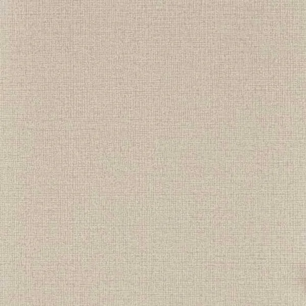 Обои для стен Clarke&Clarke Metropolitan Wallcoverings W0230-02