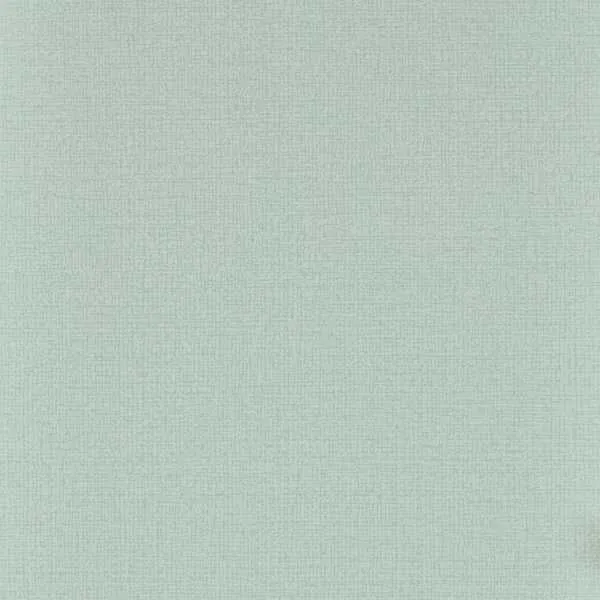Обои для стен Clarke&Clarke Metropolitan Wallcoverings W0230-03