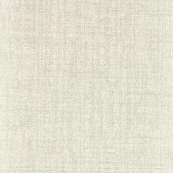 Обои для стен Clarke&Clarke Metropolitan Wallcoverings W0230-04