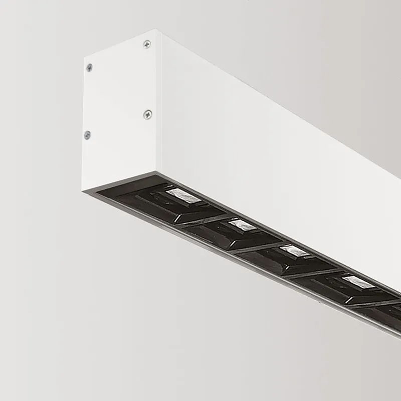 Светильник MD_45 Spectrum