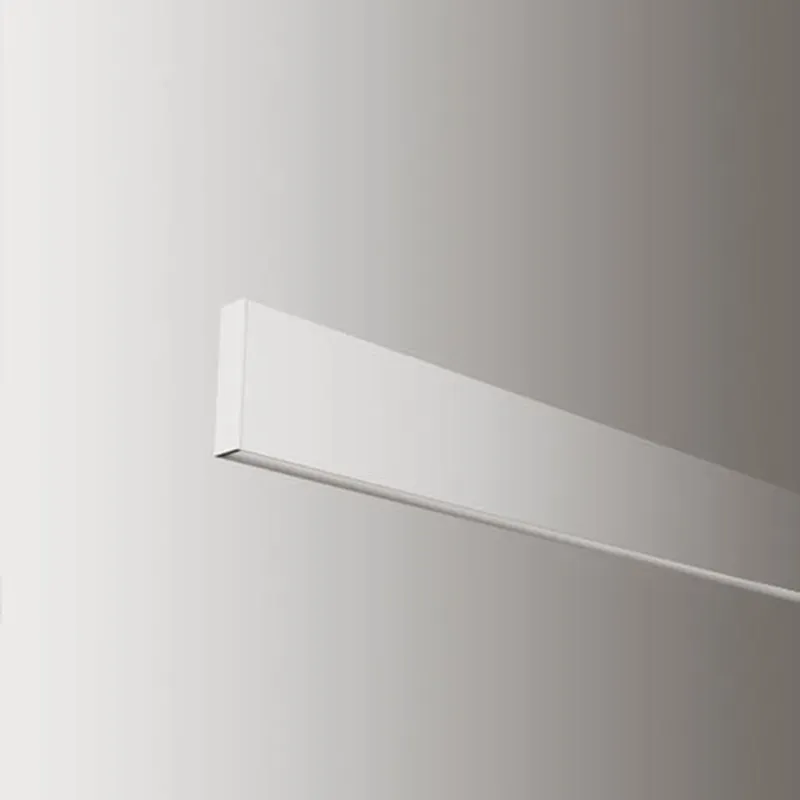 Светильник MD12