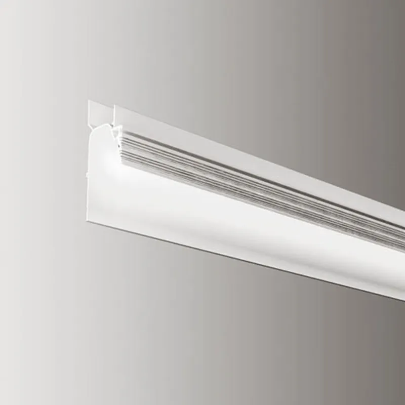 Светильник ml_50