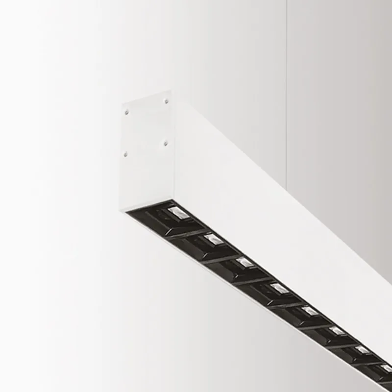 Светильник spectrum44 sospeso SunLike