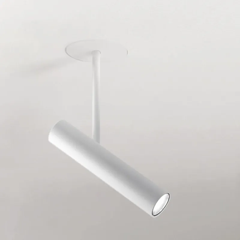 Светильник Lotus incasso