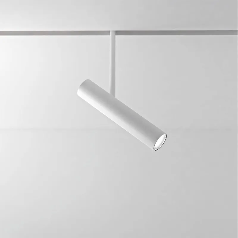 Светильник Lotus Track