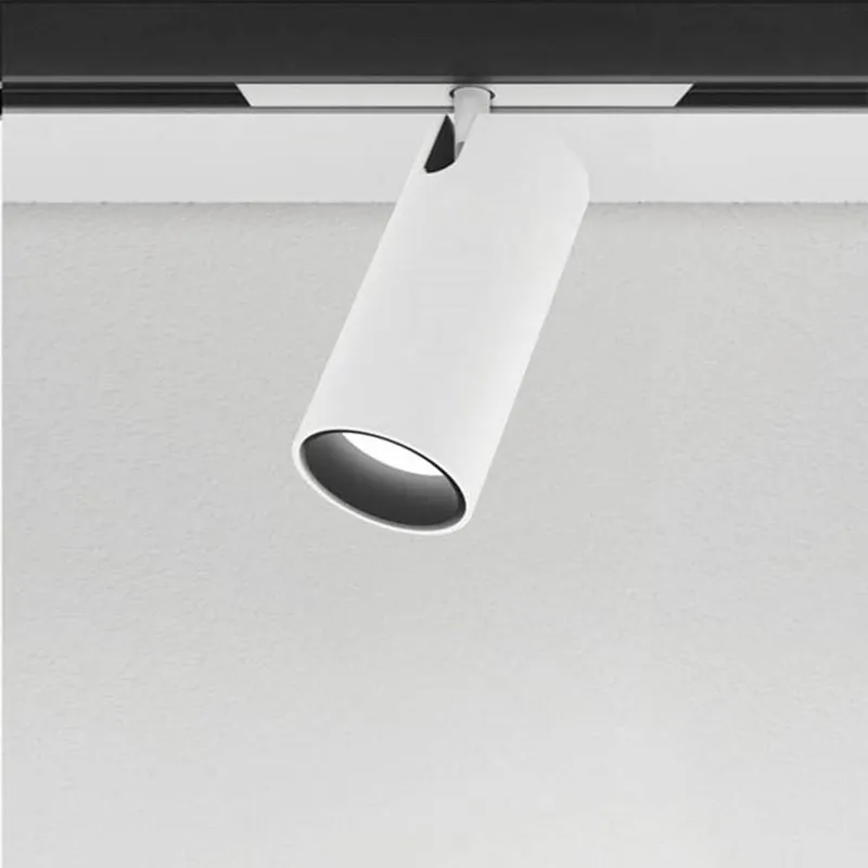 Светильник mico 48V