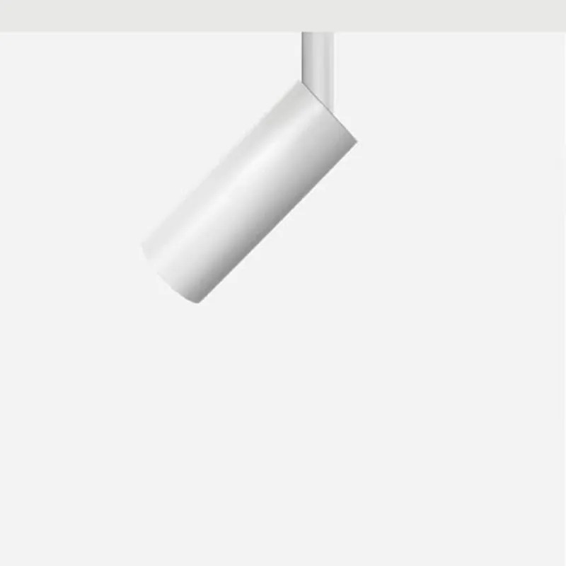 Светильник mini track