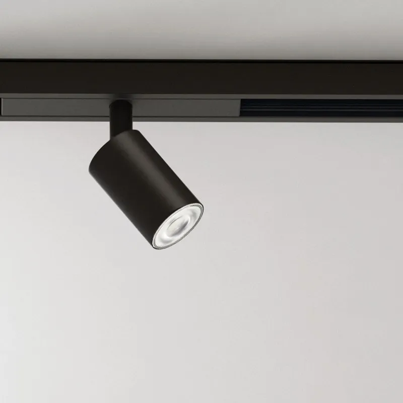 Светильник Tiny