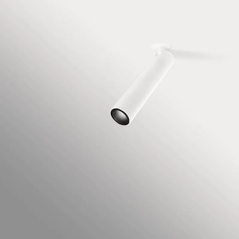 Светильник torch t5