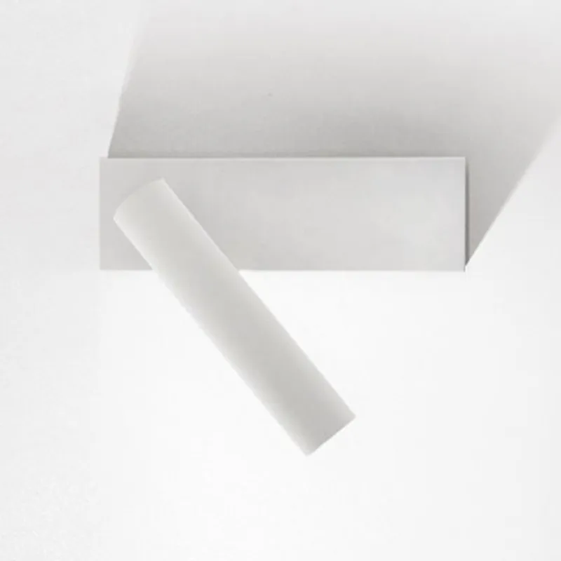 Светильник torch t7