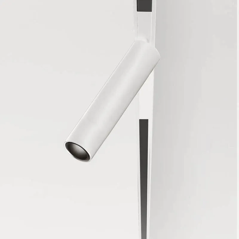 Светильник torch t8