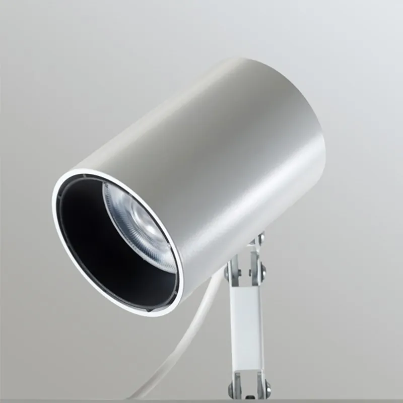 Светильник Virgo 60 Spot