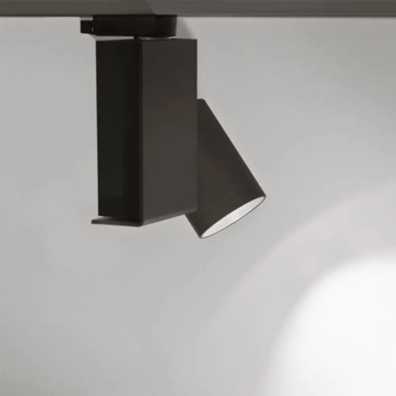 Светильник Virgo 60 Track