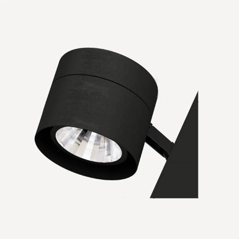 Светильник Virgo 120 Spot