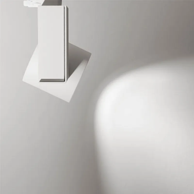 Светильник Virgo 120 Track