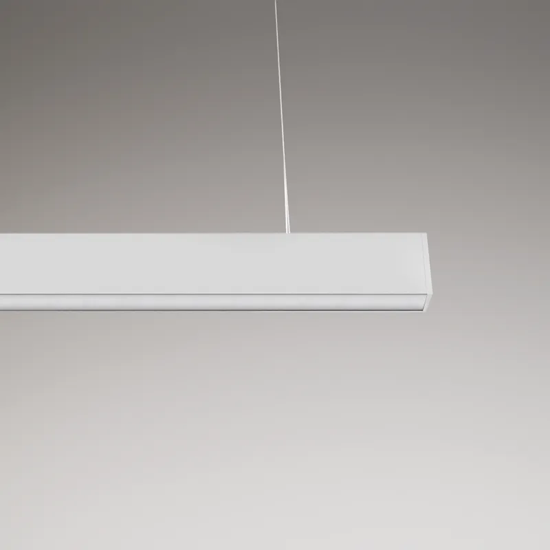 Люстра Hyperbeam