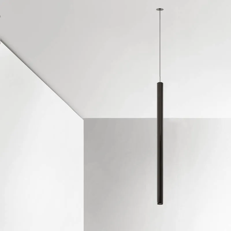 Люстра torch t4 recessed