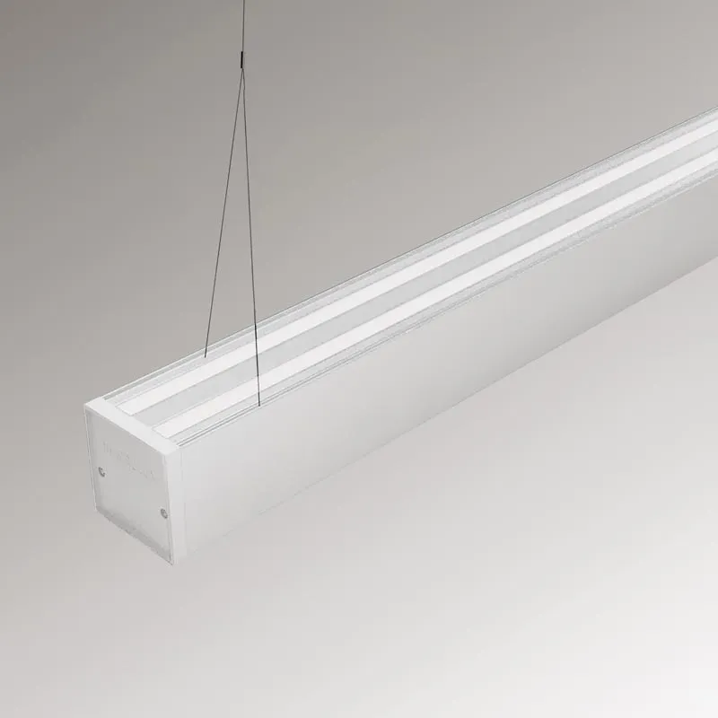 Люстра worklife biemissione