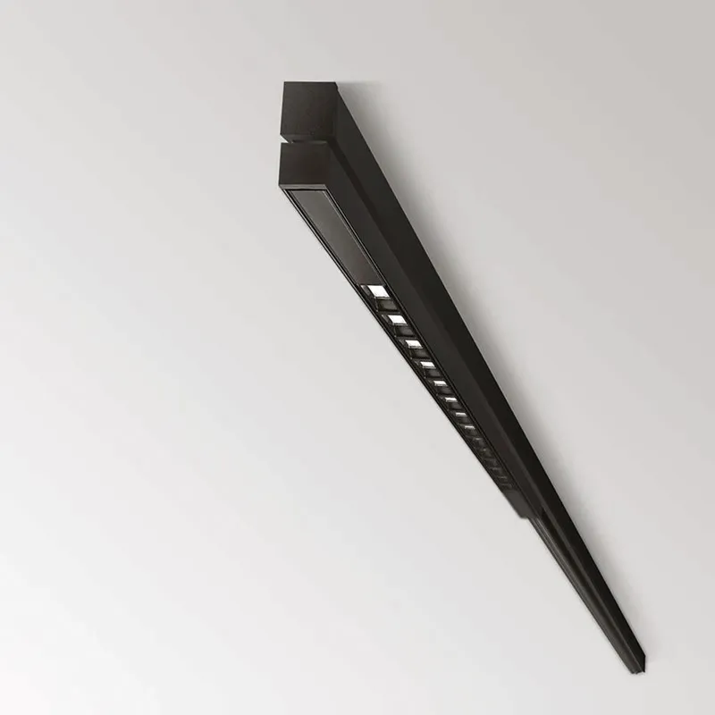 Светильник Line S 548e