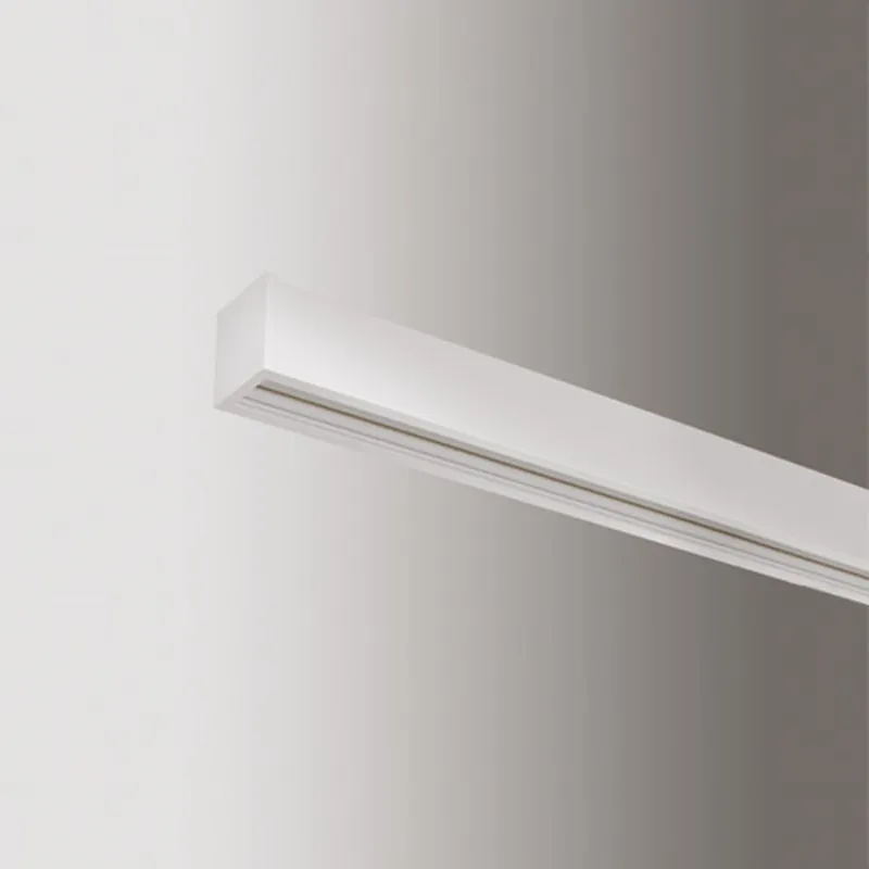 Светильник ME_148