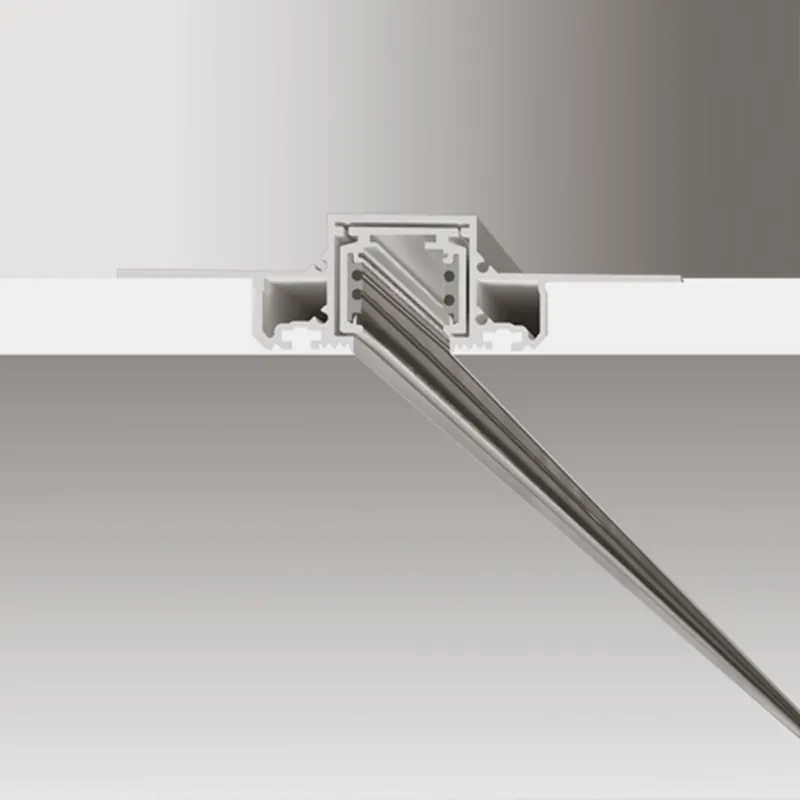 Светильник ME_248