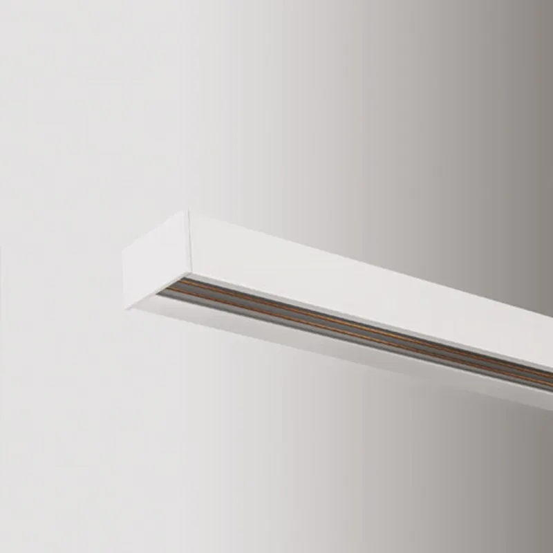 Светильник ME_348b