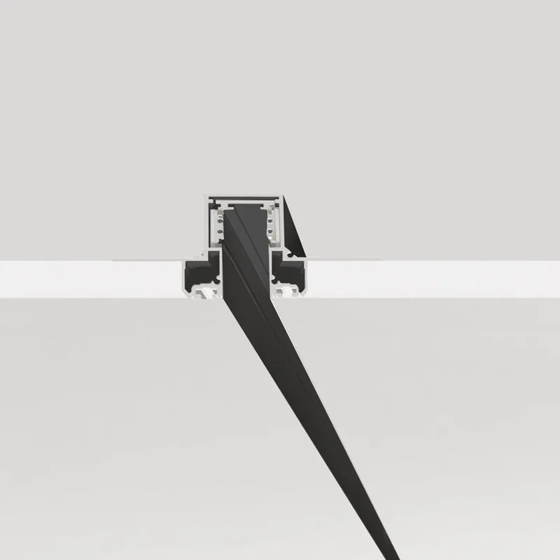 Светильник ME_648