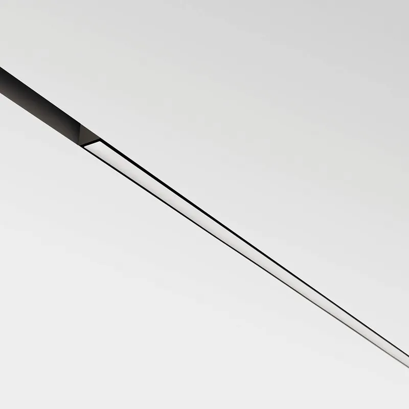 Светильник Mini line