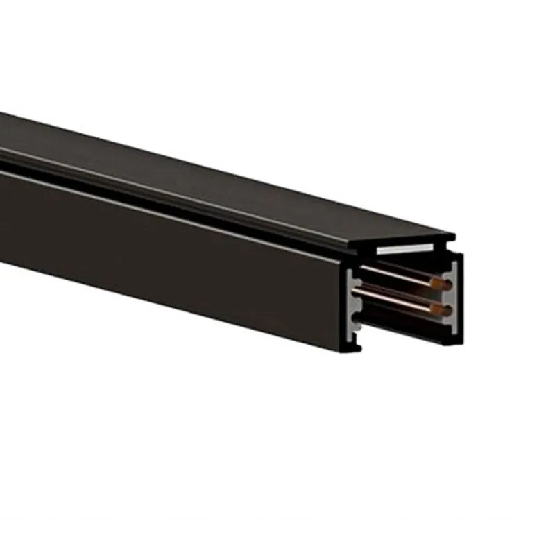 Светильник Track 48V